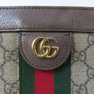 Gucci Bags