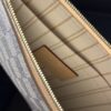 Louis Vuitton Damier Azur Canvas - Image 8