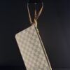 Louis Vuitton Damier Azur Canvas
