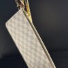 Louis Vuitton Damier Azur Canvas - Image 7