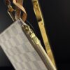 Louis Vuitton Damier Azur Canvas - Image 6