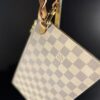 Louis Vuitton Damier Azur Canvas - Image 5