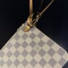 Louis Vuitton Damier Azur Canvas - Image 4