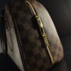 Louis Vuitton Nolita, Damier Ebene - Image 10
