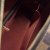 Louis Vuitton Nolita, Damier Ebene - Image 3