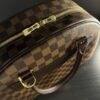 Louis Vuitton Nolita, Damier Ebene - Image 6