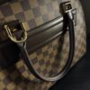 Louis Vuitton Nolita, Damier Ebene - Image 5