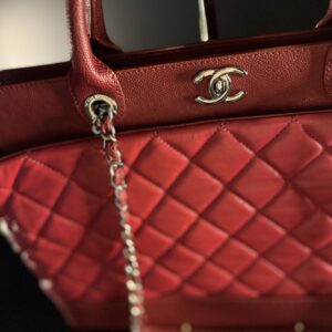Chanel Bags
