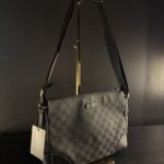 Gucci Joy Messenger – GG Canvas - Image 5