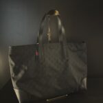 Gucci Joy Messenger – GG Canvas - Image 2