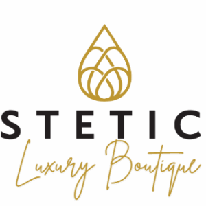 E'stetica Luxury