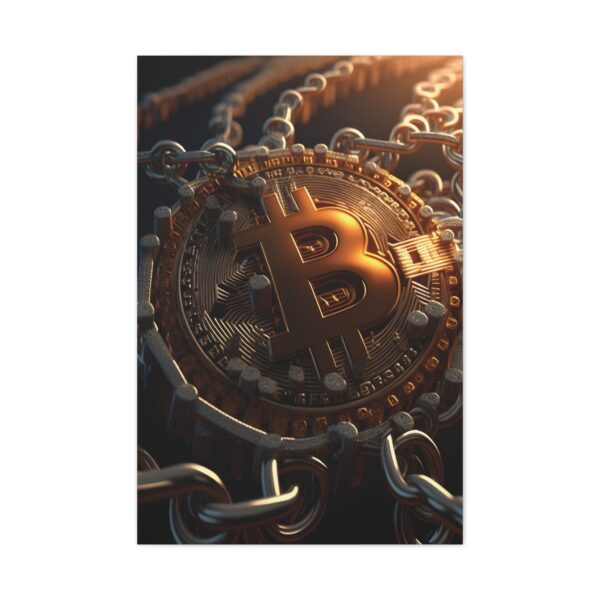 Bitcoin World - Image 9