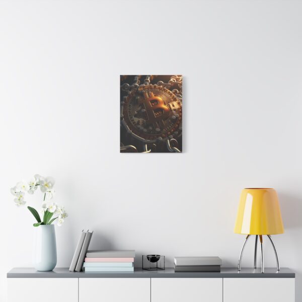 Bitcoin World - Image 3