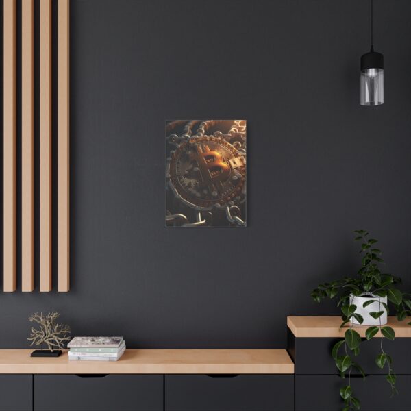 Bitcoin World - Image 8