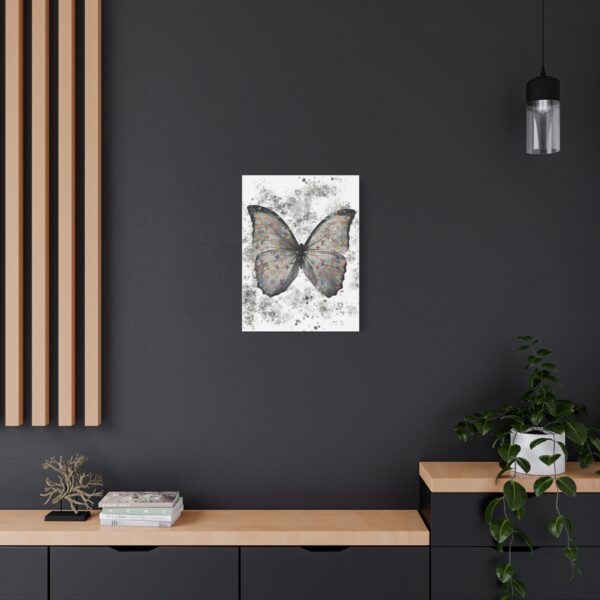 Louis Vuitton LV Butterfly - Image 8