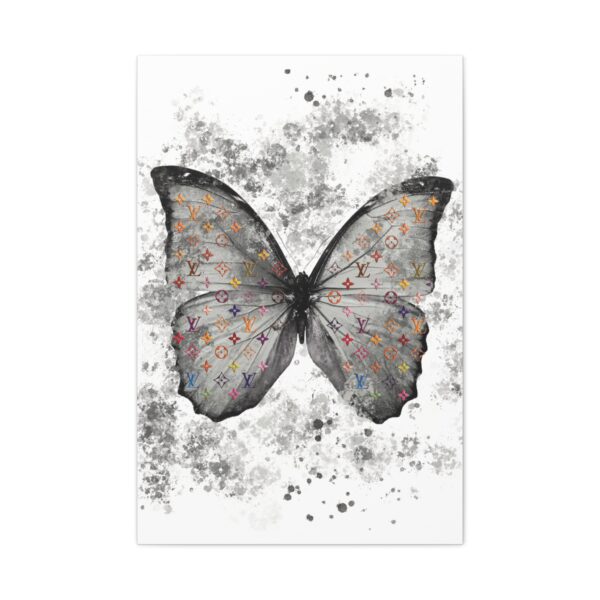 Louis Vuitton LV Butterfly - Image 9
