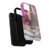Designer Luxury Tough Phone Case - Image 10