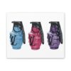 Louis Vuitton Grenade - Image 5