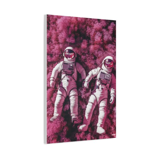 Lost in Space - Image 14