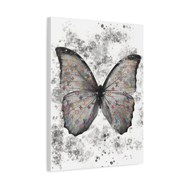 Louis Vuitton LV Butterfly - Image 6