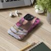 Designer Luxury Tough Phone Case - Image 4