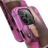 Designer Luxury Tough Phone Case - Image 12