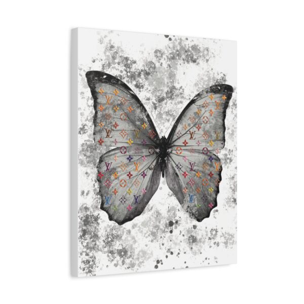 Louis Vuitton LV Butterfly - Image 2