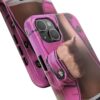 Designer Luxury Tough Phone Case - Image 16