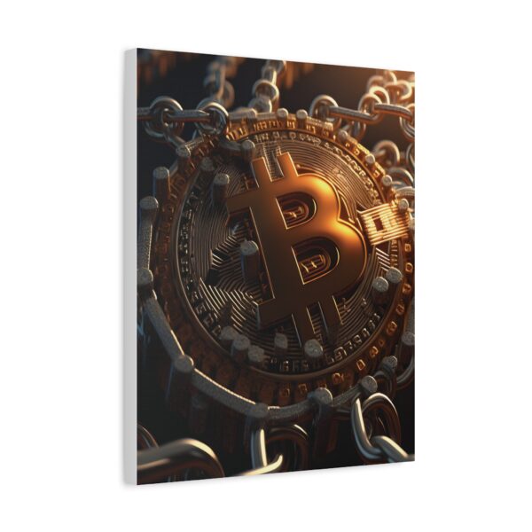 Bitcoin World - Image 2