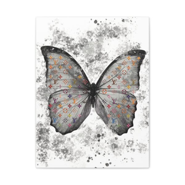 Louis Vuitton LV Butterfly - Image 5
