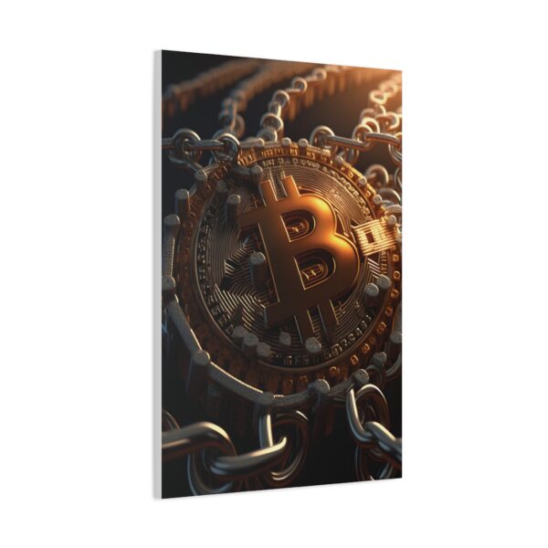 Bitcoin World - Image 10
