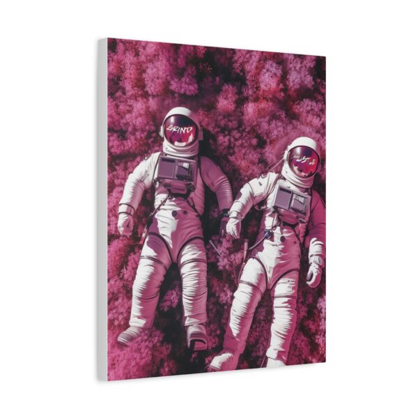 Lost in Space - Image 2