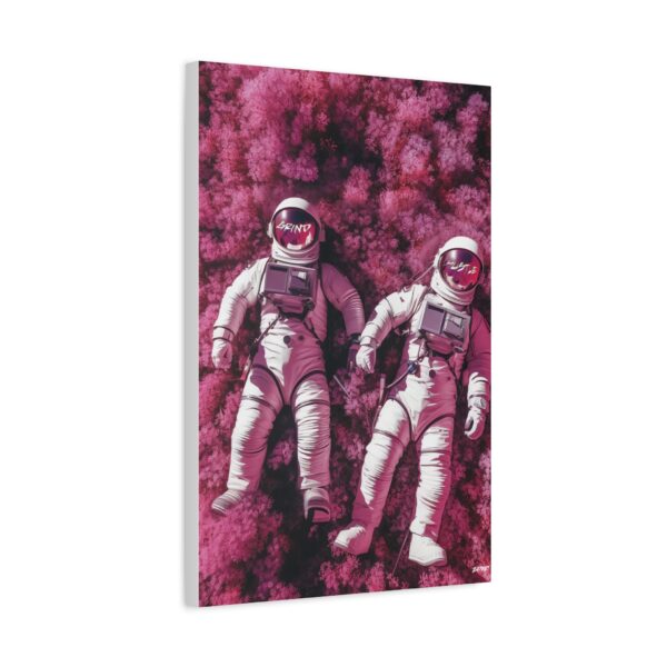 Lost in Space - Image 6