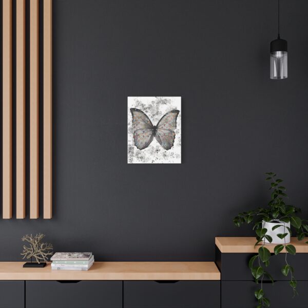 Louis Vuitton LV Butterfly - Image 4