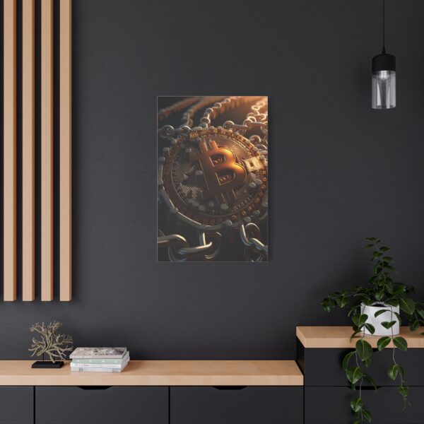 Bitcoin World - Image 12
