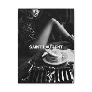CANVAS Modern Luxury Designer Art