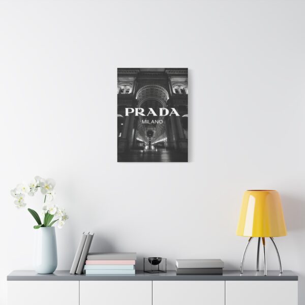 CANVAS Prada in the Square - Image 11