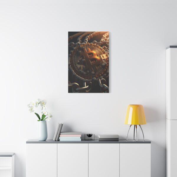 Bitcoin World - Image 11