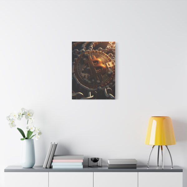 Bitcoin World - Image 7