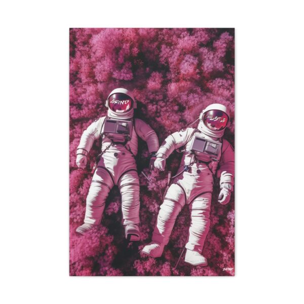 Lost in Space - Image 13