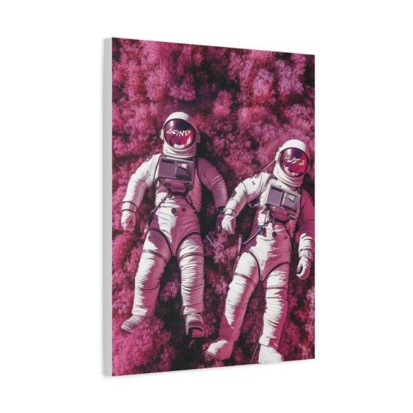 Lost in Space - Image 10