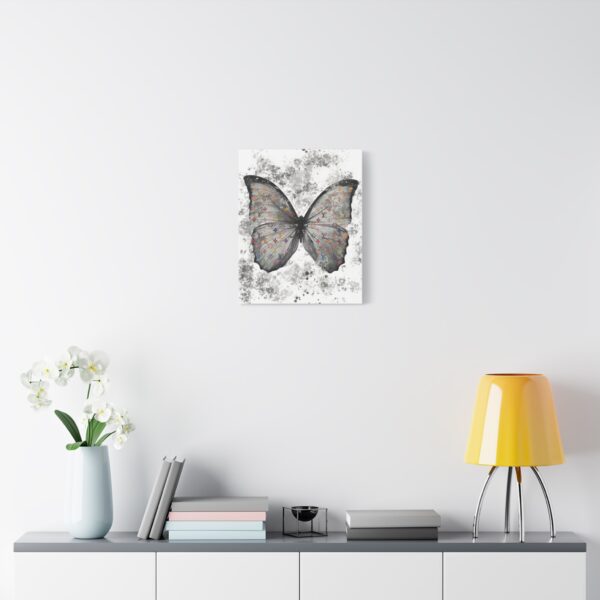 Louis Vuitton LV Butterfly - Image 3