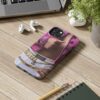 Designer Luxury Tough Phone Case - Image 6