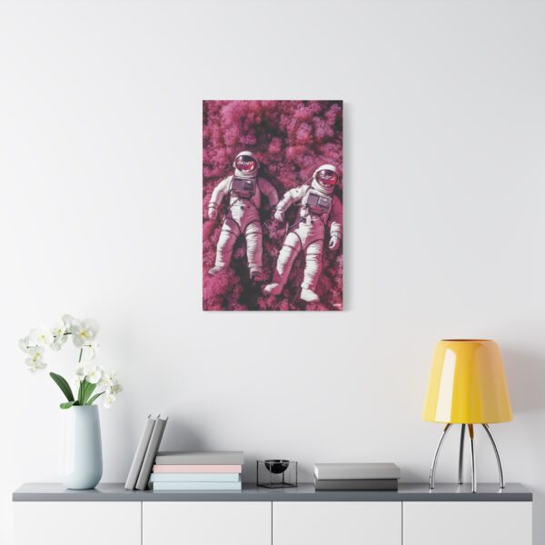 Lost in Space - Image 15