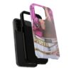 Designer Luxury Tough Phone Case - Image 14