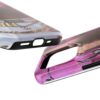 Designer Luxury Tough Phone Case - Image 13