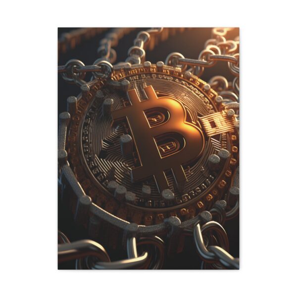 Bitcoin World - Image 5