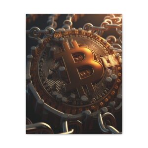 Bitcoin World