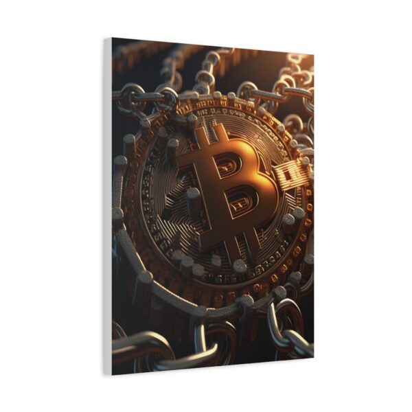 Bitcoin World - Image 6