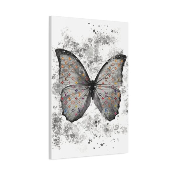Louis Vuitton LV Butterfly - Image 10